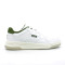 Diadora Calzature Sportive Uomo
