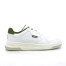 WHITE PEAT MOSS