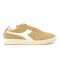 Diadora Calzature Sportive Uomo