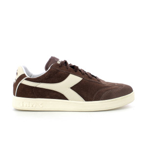 Diadora Calzature Sportive Uomo