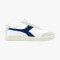 Diadora Calzature Sportive Uomo
