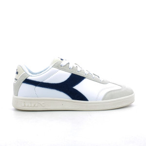 Diadora Calzature Sportive Uomo