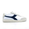 Diadora Calzature Sportive Uomo