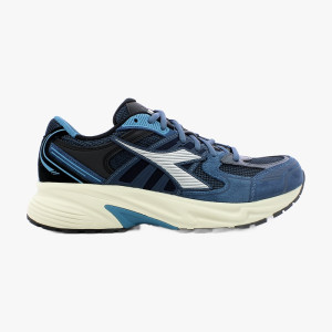 Diadora Calzature Sportive Uomo