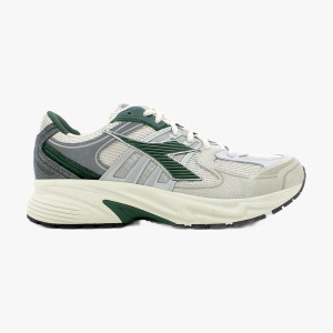 Diadora Calzature Sportive Uomo