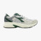 Diadora Calzature Sportive Uomo