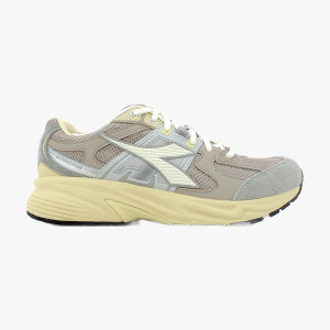 Diadora Calzature Sportive Uomo