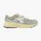 Diadora Calzature Sportive Uomo