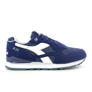 Diadora Calzature Sportive Uomo