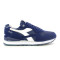 Diadora Calzature Sportive Uomo