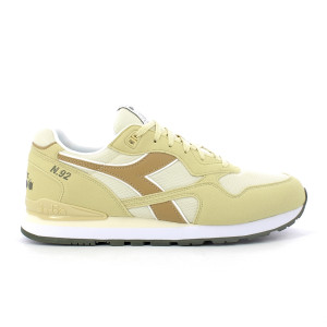 Diadora Calzature Sportive Uomo
