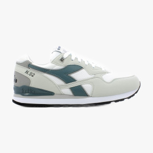 Diadora Calzature Sportive Uomo