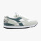 Diadora Calzature Sportive Uomo