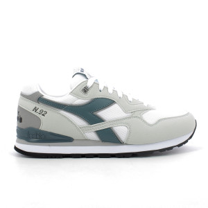 Diadora Calzature Sportive Uomo
