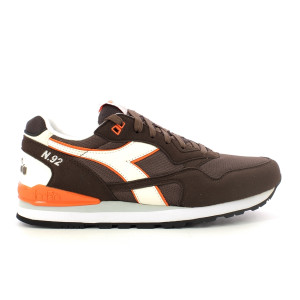Diadora Calzature Sportive Uomo