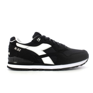 Diadora Calzature Sportive Uomo