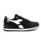 Diadora Calzature Sportive Uomo