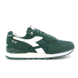 Diadora Calzature Sportive Uomo