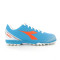 Diadora Calzature Da Calcio Ragazzi