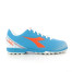 BLU FLUO
