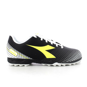 Diadora Calzature Da Calcio Ragazzi