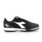 Diadora Calzature Da Calcio Ragazzi