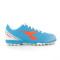 Diadora Calzature Da Calcio Bambini