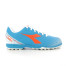 BLU FLUO