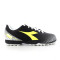 Diadora Calzature Da Calcio Bambini