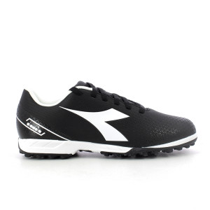 Diadora Calzature Da Calcio Bambini