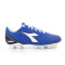 Diadora Calzature Da Calcio Bambini
