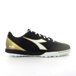 Diadora Calzature Da Calcio Uomo