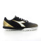 Diadora Calzature Da Calcio Uomo