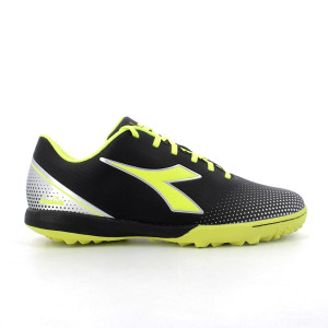 Diadora Calzature Da Calcio Uomo