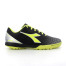 BLACK YELLOW