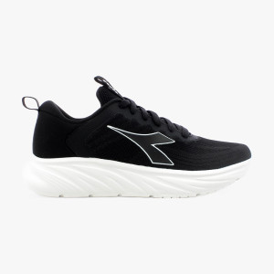 Diadora Calzature Sportive Uomo