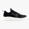 Diadora Calzature Sportive Uomo