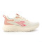 Diadora Calzature Sportive Donna