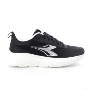 Diadora Calzature Sportive Donna