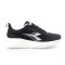 Diadora Calzature Sportive Donna