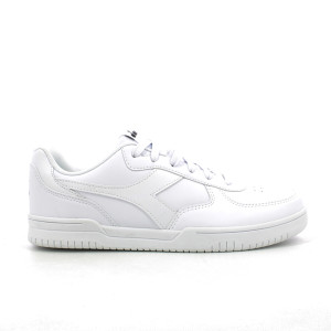 Diadora Calzature Sportive Uomo
