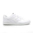 WHITE WHITE