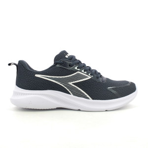 Diadora Calzature Sportive Uomo