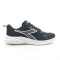 Diadora Calzature Sportive Uomo