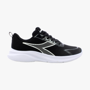Diadora Calzature Sportive Uomo