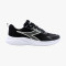 Diadora Calzature Sportive Uomo