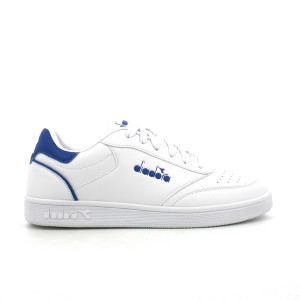 Diadora Calzature Sportive Uomo