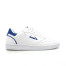 WHITE BLU