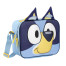 BLUEY
