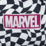 Zaino Bimbi Scuola 42 Cm Marvel